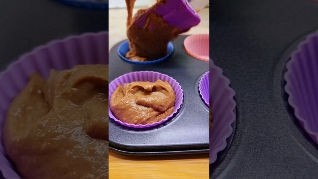 ДЕСЕРТ БЕЗ ВЫПЕЧКИ ИЗ ТРЕХ ИНГРЕДИЕНТОВ.