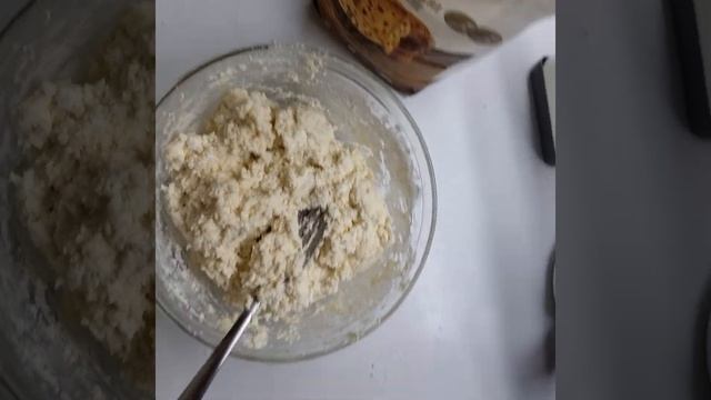 Сирники