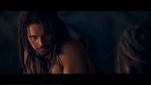 Об ответственности - 10000 лет до нашей эры (10,000 BC)