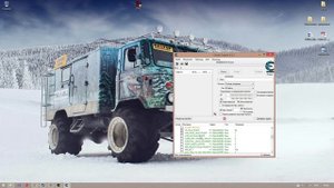 Новая таблица Cheat Engine для GTA Online 1.34 (PC)