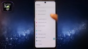Tecno Pova 3 FRP Bypass Android 12 | Without Pin Lock Sim Card New Method 2023 |Without PC@pentekfr