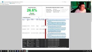 КАК УЛУЧШИТЬ СКОРОСТЬ ИНТЕРНЕТА НА PS5/XBOX! УЛУЧШАЕМ КОННЕКТ ВМЕСТЕ В FIFA 23 ULTIMATE TEAM