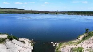 ЖИЛА БЫ ДЕРЕВНЯ МОЯ