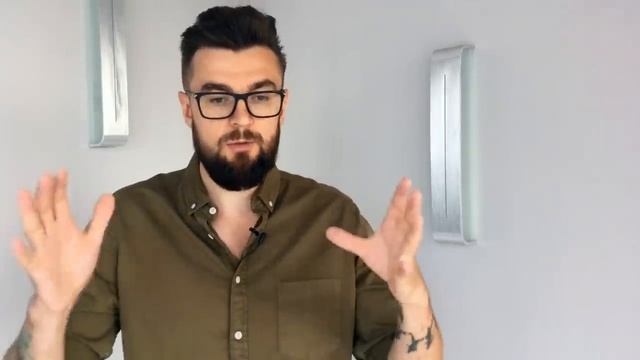 5 признаков навязчивого мужчины