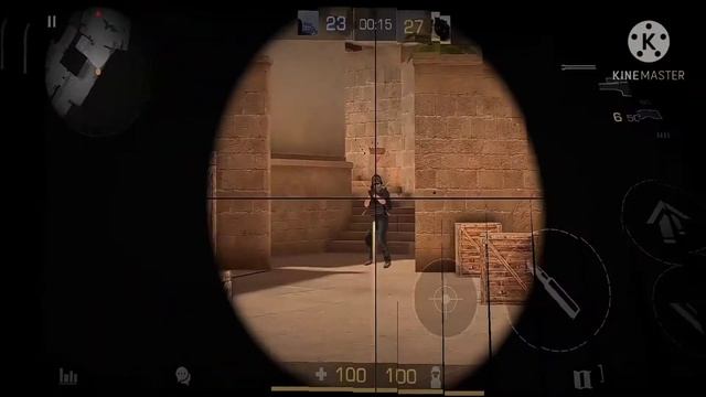 КРАСИВЫЕ МУВИКИ В СТЕНДОФФ 2?#Standoff 2 #MUVIKS смотреть онлайн