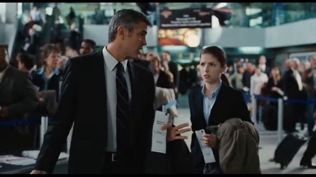 В какую очередь встать Выбор на основании анализа смотреть онлайн