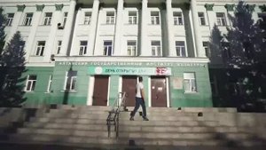 Презентационный ролик АГИК 2021.mp4