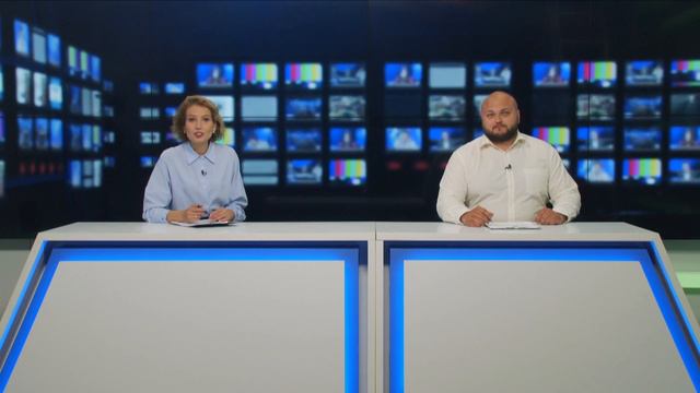 "На этой неделе" от 14.07.2022 смотреть онлайн