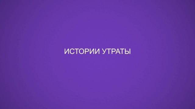 Турецкий сериал "Этот город последует за тобой "