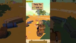 How to duplicate items on the trail