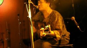 Леня Федоров - Печаль моя