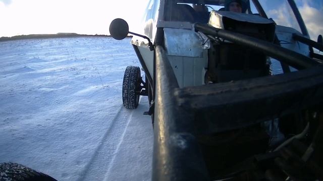 работа подвески багги смотреть онлайн