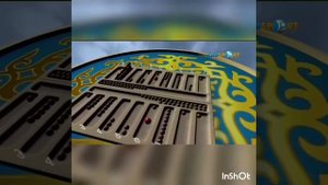 Тоғызқұмалақ ойыны Жүріс дәлдігі