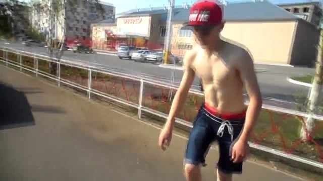 уголь и нигер смотреть онлайн