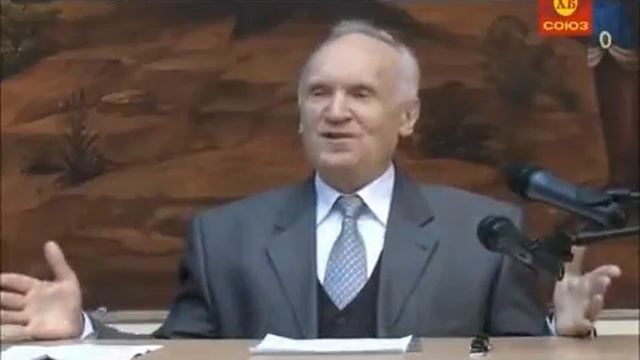 Границы толерантности