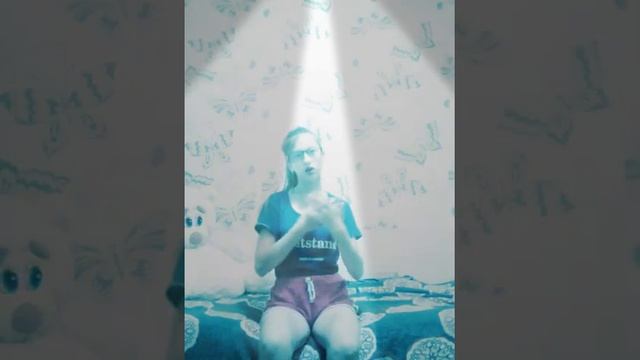 Дикая львица она моя царица смотреть онлайн