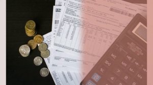 расчет налога для самозанятого при получении дохода от аренды квартиры