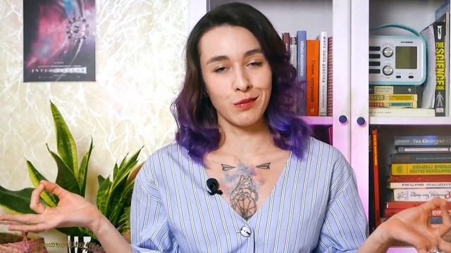 КАК СОХРАНИТЬ САМООБЛАДАНИЕ В КОНФЛИКТЕ?