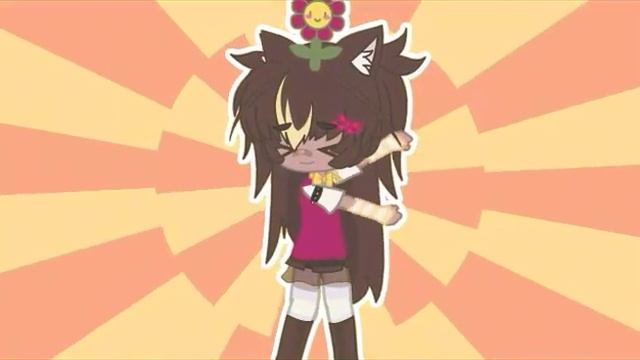 Fake collab на конкурс #ухосиконкурспон @hos1ko смотреть онлайн