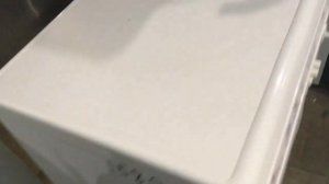 Стиральная машинка Whirlpool AWG334-800