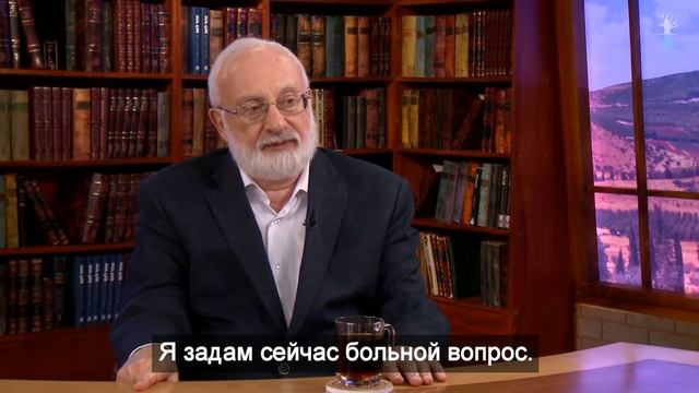 Насралла о духе израильской армии. Взгляд каббалиста