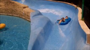 Paphos Aphrodite Waterpark