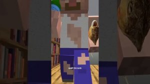 СБОРНИК ВСЕХ ПЕСЕН @titwow 🤯