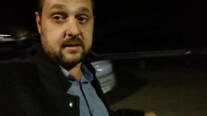 💥💥Охрана ТРАНСНЕФТИ устроила переполох чтобы проверить МОЙ автомобиль. 💥💥