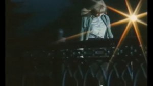 "20 ЛЕТ СПУСТЯ". ЮРИЙ АНТОНОВ.КАВЕР КРИСТАЛЛОФОН.