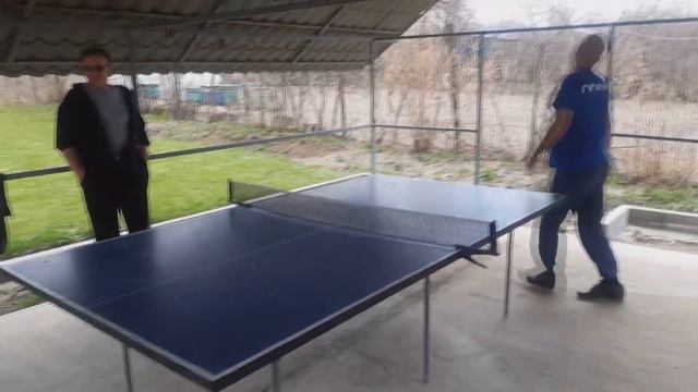 OTRAKS In Armenia смотреть онлайн