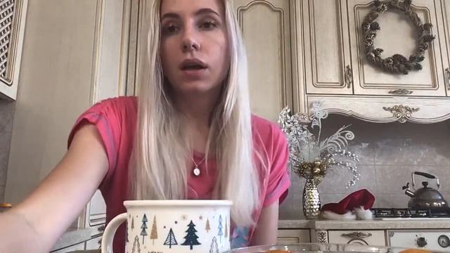 МУКБАНГ И НЕУДОБНЫЕ ВОПРОСЫ