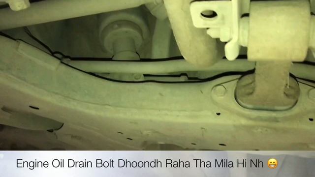 Hyundai Verna Full Service Details & Full Service Cost ? смотреть онлайн