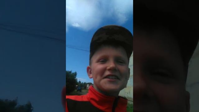Полезные советы как качать ребенка качаться самому