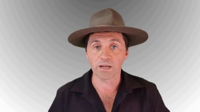 (SOLD) Turbo Diesel 4×2 Mazda BT-50 3 Seat Ute Manual 2010 Review смотреть онлайн