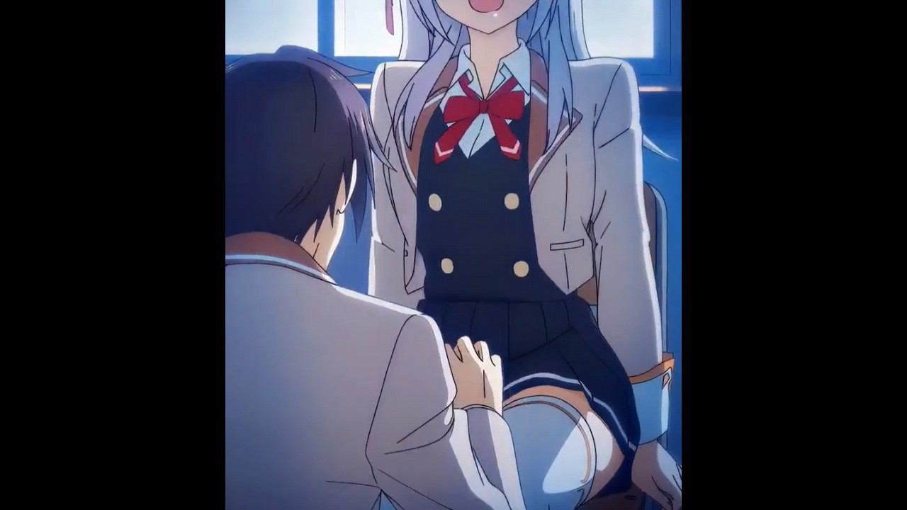 #аниме #манга #ронобе #даты #аниме_новости #аниме #анонсы #даты #выхода #топ #аля смотреть онлайн