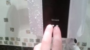 Водонагреватель. Проточный водонагреватель Термекс