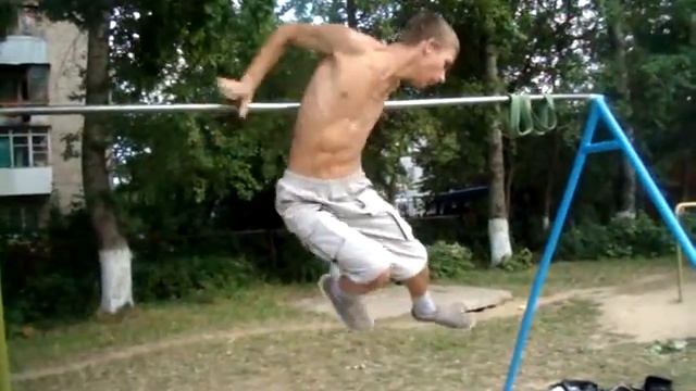 Чистое полотенце смотреть онлайн