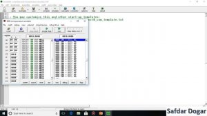 How to Input Two Digits Number in Assembly Language | Assembly Language Programming Tutorial - 48