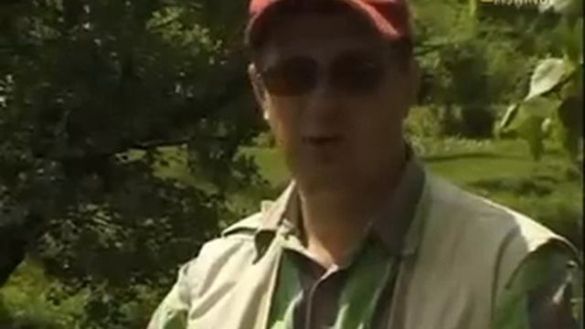 Ловля на ультралайт. Fishing with ultralight