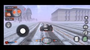 Все РП термины для Блек Раши! Black RussiaSamp / Crmp / RolePlay
