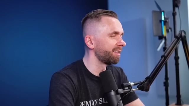 Шесть Истин о Медитации с Точки Зрения Библии