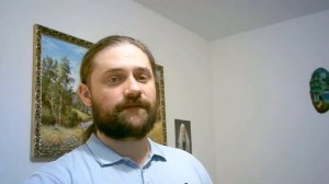 Канон великомученице Екатерине