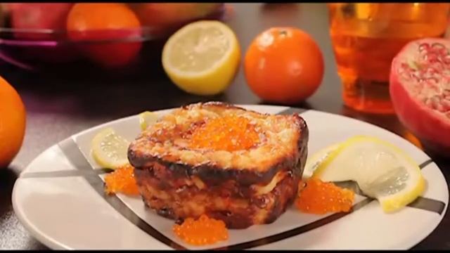 Кокотница УльтраПро смотреть онлайн