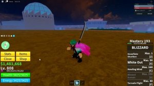 КАКОЙ ГЕЙМПАСС ЛУЧШЕ КУПИТЬ В BLOX FRUITS? Blox Fruits