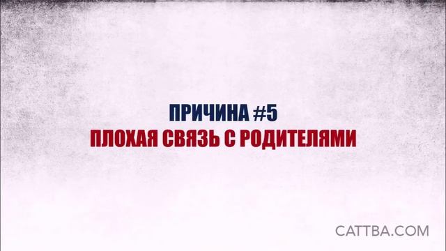 Творческий потенциал - развитие творческих способностей и мышления