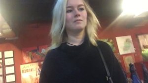 СТОЛИЦА \\ Что посетить в Москве? \\ Музей ТОЧКА G