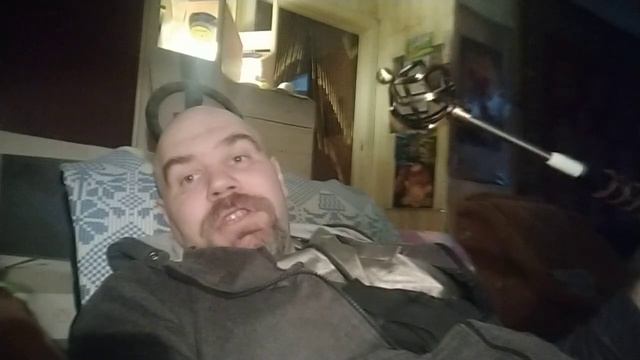 Или Метатрон или в компост - по другому не получится 😉 смотреть онлайн