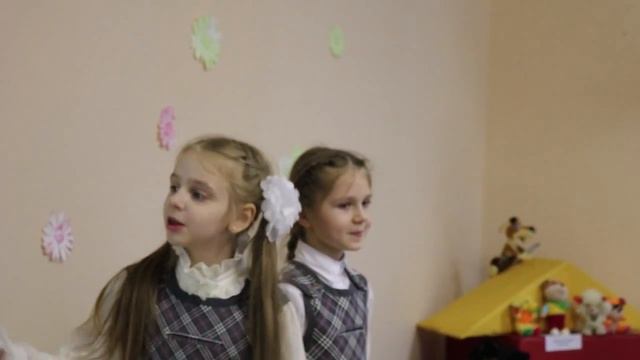 Выставка игрушек смотреть онлайн