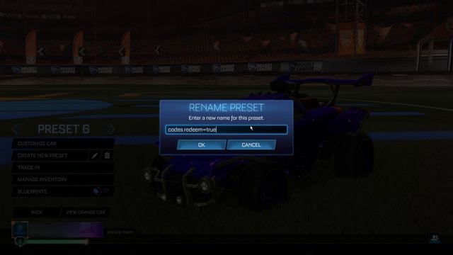NEW 2024 Redeem Codes! Rocket League