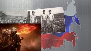 ПВСТУ-ПВВСКУ, 262 уч. группа, часть 2 ВК